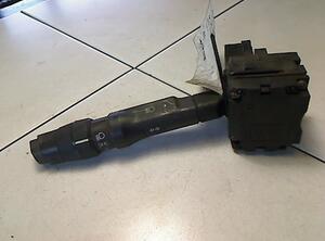 Steering Column Switch FIAT Tipo (160)