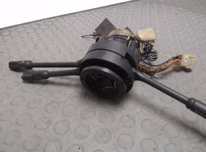 Steering Column Switch LANCIA Y10 (156)