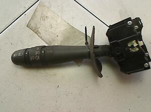 Steering Column Switch RENAULT Megane I (BA0/1)