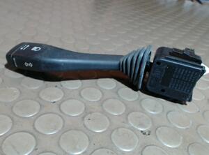 Steering Column Switch OPEL Omega A (16, 17, 19)