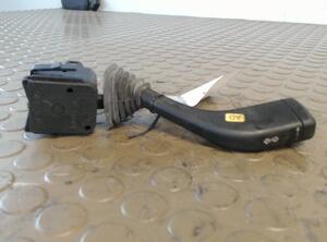 Steering Column Switch OPEL Omega A (16, 17, 19)
