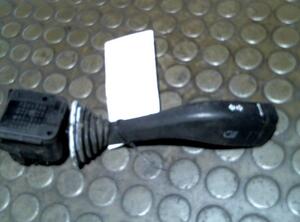 Steering Column Switch OPEL Omega A Caravan (66, 67)