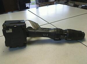 Steering Column Switch FIAT Tipo (160)