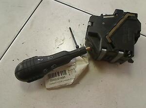 Steering Column Switch RENAULT Twingo I (C06)