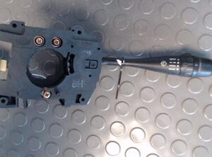 Steering Column Switch NISSAN 100 NX (B13)