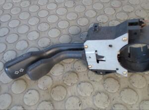 Steering Column Switch AUDI A4 (8D2, B5)