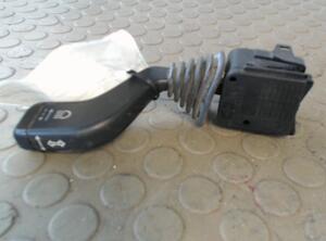 Steering Column Switch OPEL Vectra A (86, 87)