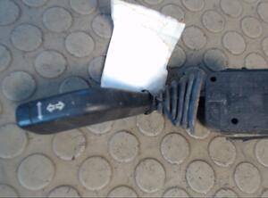 Steering Column Switch OPEL Vectra A CC (88, 89)