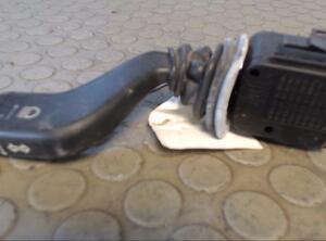 Steering Column Switch OPEL Vectra A (86, 87)