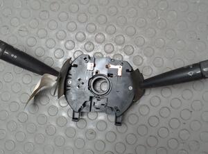 Steering Column Switch FIAT Seicento/600 (187)