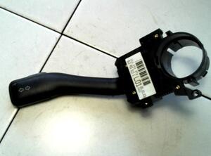 Steering Column Switch SKODA Fabia I Combi (6Y5)