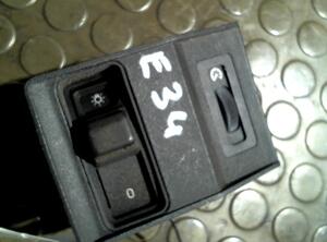 Steering Column Switch BMW 5er (E34)