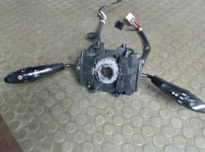Steering Column Switch HYUNDAI Coupe (RD)