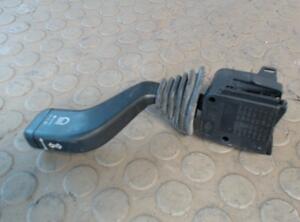 Steering Column Switch OPEL Calibra A (85)