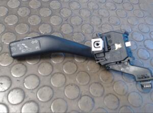 Steering Column Switch VW Touran (1T1, 1T2)