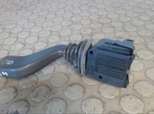 Steering Column Switch OPEL Omega B Caravan (21, 22, 23)