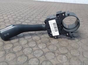 Steering Column Switch VW Sharan (7M6, 7M8, 7M9)