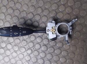 Steering Column Switch VW Crafter 30-35 Bus (2E)