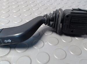 Steering Column Switch OPEL Sintra (--)