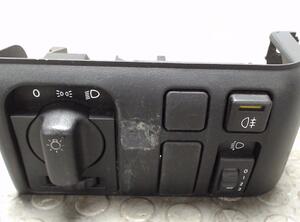 Steering Column Switch OPEL Vectra A (86, 87)