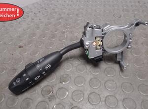 Steering Column Switch MERCEDES-BENZ A-Klasse (W169)