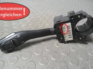 Steering Column Switch VW Passat Variant (3B6)