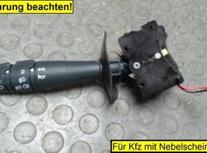 BLINKSCHALTER / KOMBISCHALTER  (Lenkrad und Zubehör) Renault Kangoo Benzin (KC) 1598 ccm 70 KW 2003&gt;2004