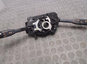 Steering Column Switch MAZDA 323 III Hatchback (BF)