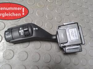 BLINKSCHALTER/ KOMBISCHALTER (Lenkrad und Zubehör) Ford Focus Benzin (DA3/DB3) 1596 ccm 85 KW 2005
