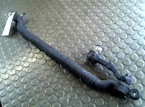 Steering Gear Repair Kit BMW 5er (E34)