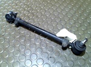 Steering Gear Repair Kit BMW 7er (E32)