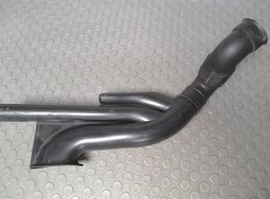 Air Filter Intake Pipe OPEL Meriva (--)