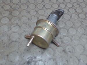 High Pressure Pump FORD Escort IV (ABFT, AWF, GAF)