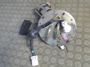 High Pressure Pump MAZDA 323 C IV (BG)