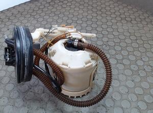 High Pressure Pump VW Golf III (1H1)