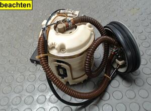 KRAFTSTOFFPUMPE  (Kraftstoffversorgung) VW Polo Benzin (6 N/6 KV) 1390 ccm 44 KW 1995&gt;1999