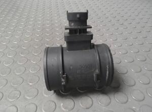 Air Flow Meter OPEL Astra H Caravan (L35)