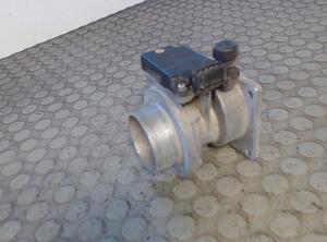 Air Flow Meter NISSAN Sunny II Coupe (B12)