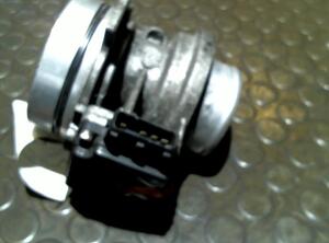 Air Flow Meter FORD Orion III (GAL), FORD Escort VI Stufenheck (AFL, GAL), FORD Escort VI Stufenheck (GAL)