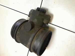 Air Flow Meter OPEL Omega B Caravan (21, 22, 23)