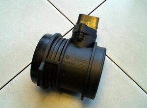 Air Flow Meter MERCEDES-BENZ E-Klasse (W210)