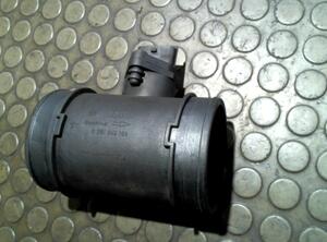 Air Flow Meter OPEL Sintra (--)