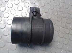 Air Flow Meter VW Sharan (7M6, 7M8, 7M9)