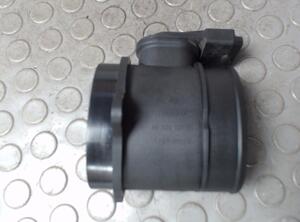 Air Flow Meter FORD Focus II Turnier (DA, DS, FFS)