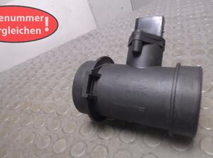 Air Flow Meter MERCEDES-BENZ C-Klasse T-Model (S202)