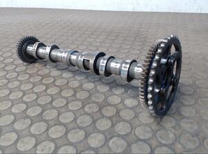 Camshaft SMART Forfour (454)