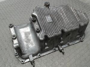 Oil Pan ALFA ROMEO GT (937)