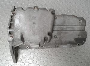 Oil Pan OPEL Astra F Caravan (T92)