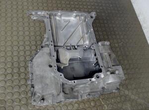 Oil Pan AUDI A4 Avant (8E5, B6)