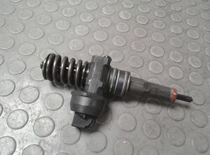 Pump-Nozzle Unit AUDI A3 (8L1)